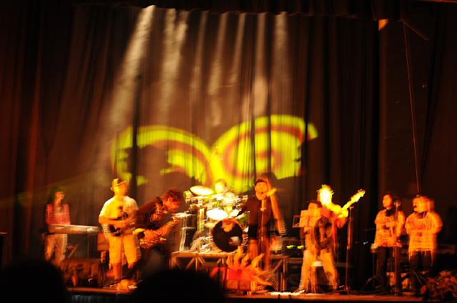 Band Emergenti 3.5.2010 (539).JPG